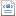 html dokument