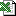 Excel regneark